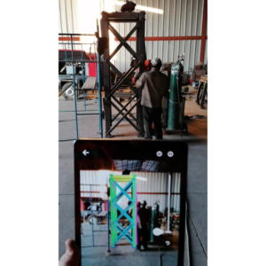 Innovaciones BIM 01