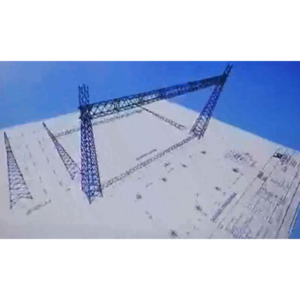 Innovaciones BIM 03