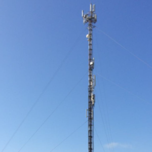 Telecomunicaciones refuerzos 03